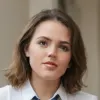 AI porn pic generator