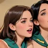 AI porn pic generator