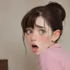 مولد الصور الإباحية بالذكاء الاصطناعي