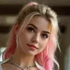 yapay zekâ porno görsel üretici