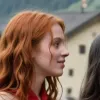 AI porn pic generator