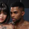 AI porn pic generator