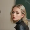 AI porn pic generator