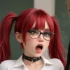 AI porn pic generator