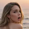 مولد الصور الإباحية بالذكاء الاصطناعي