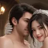 AI porn pic generator