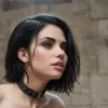 yapay zekâ porno foto üretici