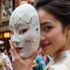 AI porn pic generator
