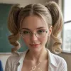 AI porn pic generator