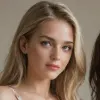 AI porn pic generator