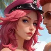 AI porn pic generator