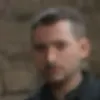 AI porn pic generator