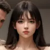 AI porn pic generator
