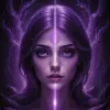 Generator obrazów pornograficznych z wykorzystaniem sztucznej inteligencji
