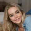 generatore di foto porno IA