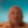 generatore di foto porno IA