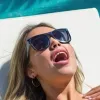 Generator obrazów pornograficznych z wykorzystaniem sztucznej inteligencji