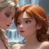 générateur de photos porno IA
