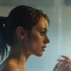 AI porn pic generator