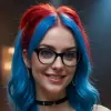generador de imágenes porno con IA