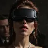 KI-Pornobildchen-Generator