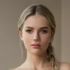 Generator obrazów pornograficznych z wykorzystaniem sztucznej inteligencji