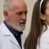 KI-Pornobildchen-Generator