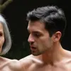 AI porn pic generator