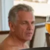 generatore di foto porno IA