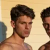 AI porn pic generator