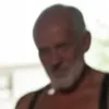 AI porn pic generator