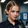 AI porn pic generator