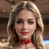Generator obrazów pornograficznych z wykorzystaniem sztucznej inteligencji