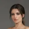 مولد الصور الإباحية بالذكاء الاصطناعي