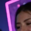générateur de photos porno IA
