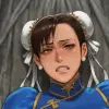 AIポルノ画像ジェネレーター