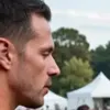 generatore di foto porno IA