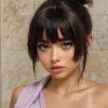 مولد الصور الإباحية بالذكاء الاصطناعي