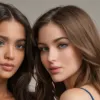 generatore di foto porno IA