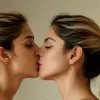AI porn pic generator