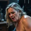 AI porn pic generator