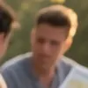 AI porn pic generator