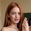 AI porn pic generator