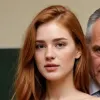 AI porn pic generator