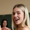 AI porn pic generator