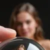 KI-Pornobildchen-Generator
