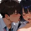 AI porn pic generator