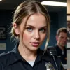 AI porn pic generator