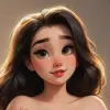генератор порно-изображений на ИИ