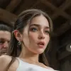 AI porn pic generator